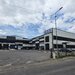 Otopeni, hala 2850 ambient/congelare/refrigerare.