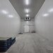 Otopeni, hala 2850 ambient/congelare/refrigerare.