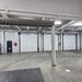 Otopeni, hala 2850 ambient/congelare/refrigerare.